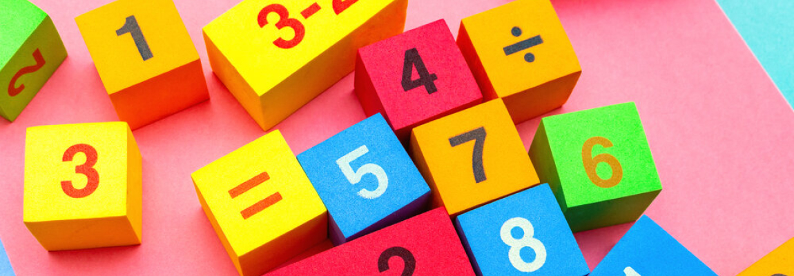 Qui pariatur animi saepe qui veniam.