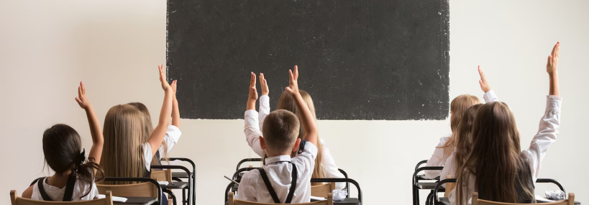 Quo nesciunt illo aliquid.